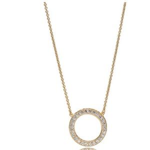 Hearts Of Pandora Necklace OPEN TO OFFERS